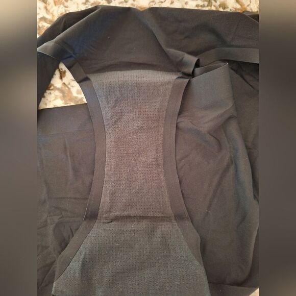 KNIX BLACK SUIT SIZE 5 and L - Picture 7 of 7